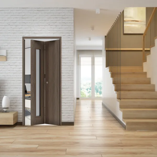 VRATNO KRILO ZA PREKLOPNA VRATA LIBRA 