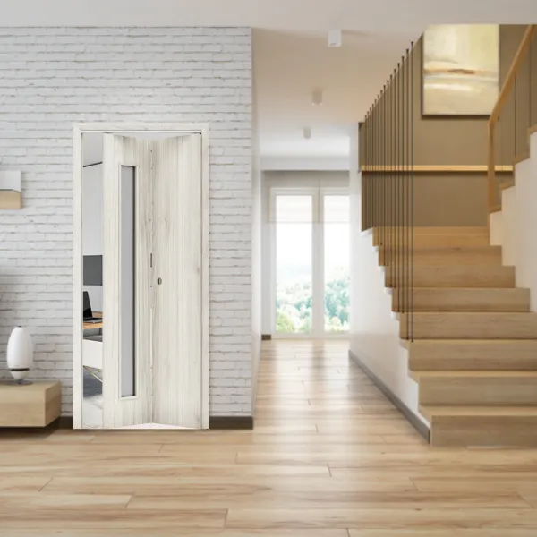 VRATNO KRILO ZA PREKLOPNA VRATA LIBRA 