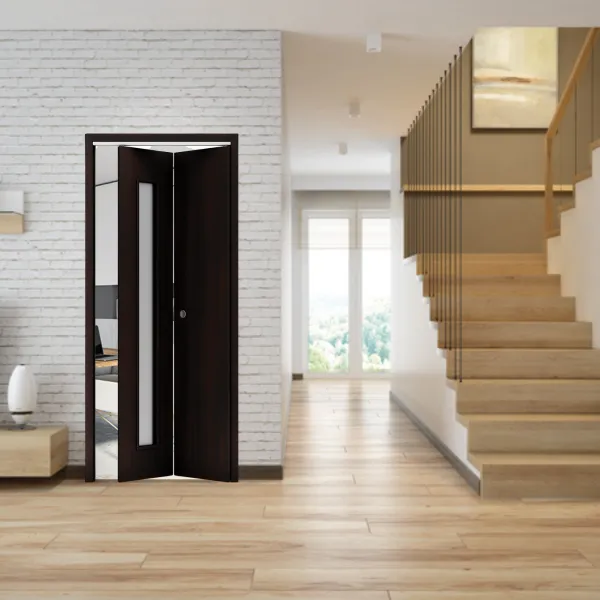 VRATNO KRILO ZA PREKLOPNA VRATA LIBRA 