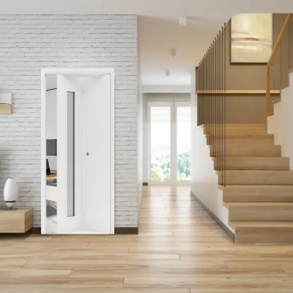 VRATNO KRILO ZA PREKLOPNA VRATA LIBRA 