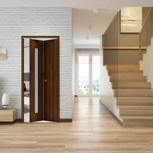 VRATNO KRILO ZA PREKLOPNA VRATA LIBRA 