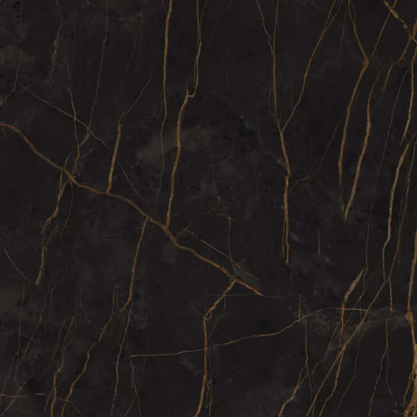 RADNA PLOČA K698 PN NERO BRONZO 38/635/4100mm 