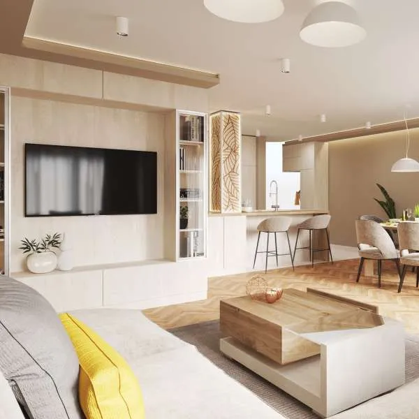 ZIDNA OBLOGA ROCKO STONE 4mm 1230/2800 