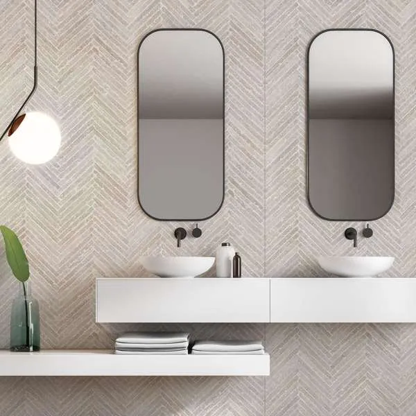 ZIDNA OBLOGA ROCKO STONE 4mm 1230/2800 