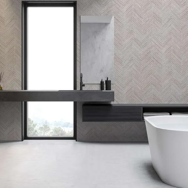 ZIDNA OBLOGA ROCKO STONE 4mm 1230/2800 