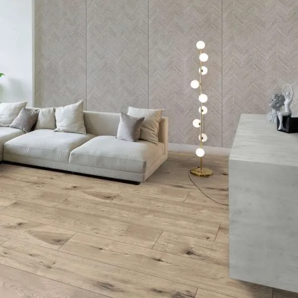 ZIDNA OBLOGA ROCKO STONE 4mm 1230/2800 