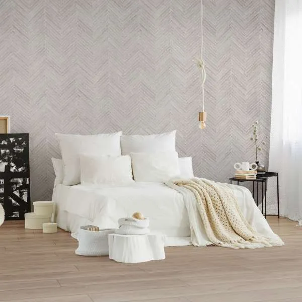 ZIDNA OBLOGA ROCKO STONE 4mm 1230/2800 