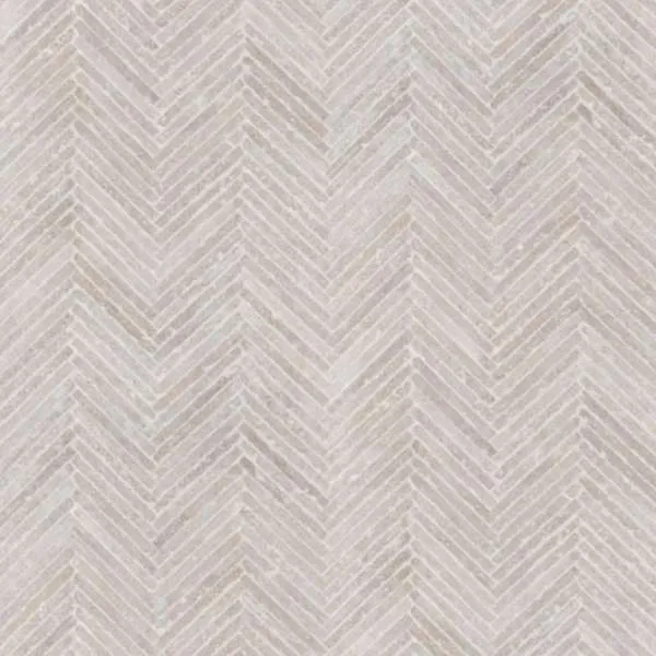 ZIDNA OBLOGA ROCKO STONE 4mm 1230/2800 