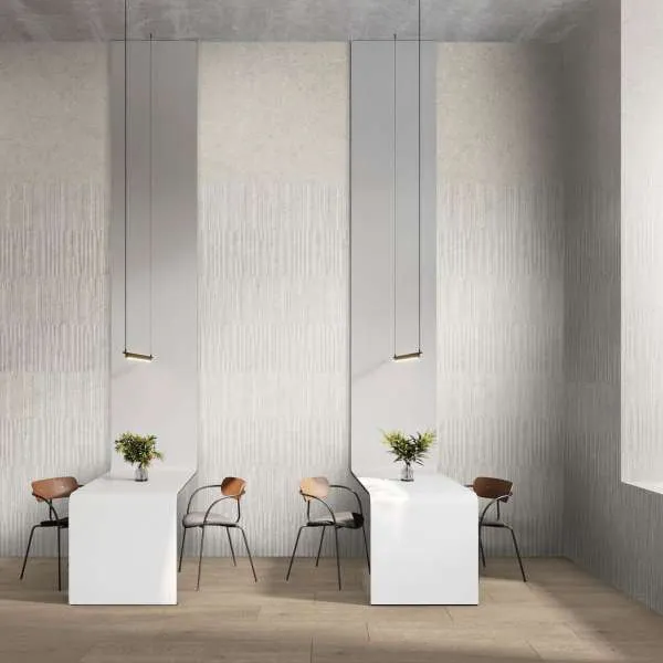 ZIDNA OBLOGA ROCKO STONE 4mm 1230/2800 