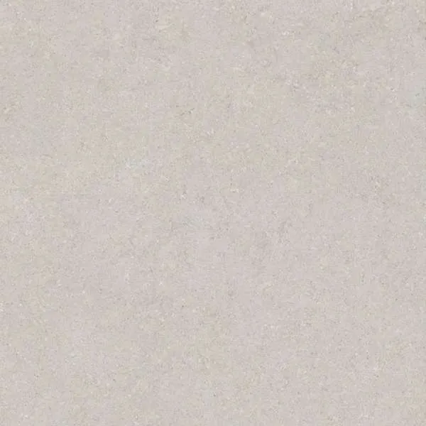 ZIDNA OBLOGA ROCKO STONE 4mm 1230/2800 