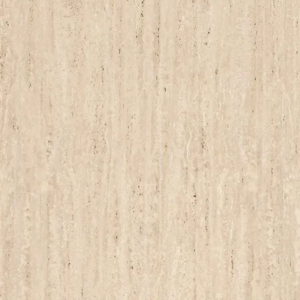 ZIDNA OBLOGA ROCKO STONE 4mm 1230/2800 