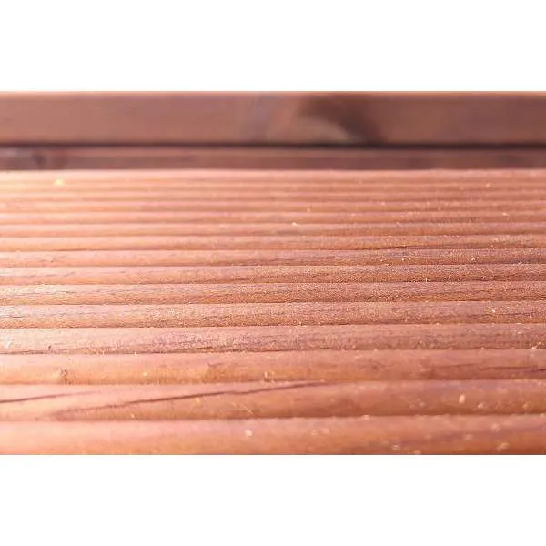 POD ZA TERASU BOR SMEĐE IMP.AB 27/145  4500 