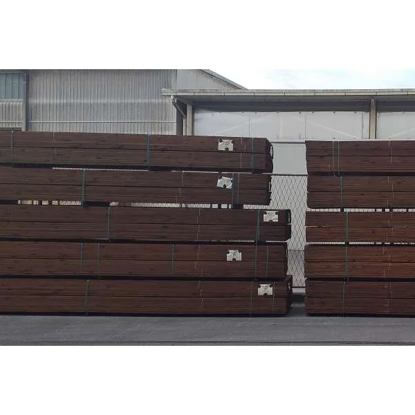 POD ZA TERASU BOR SMEĐE IMP.AB 27/145  4500 