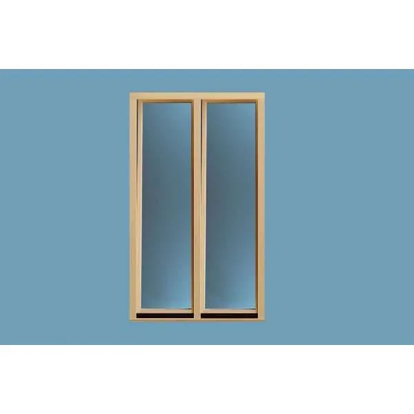 VRATA BALKONSKA 120-210-2 