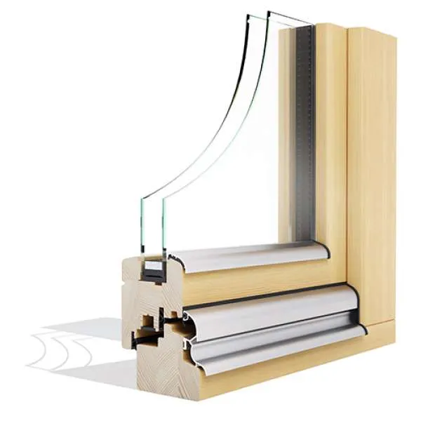 VRATA BALKONSKA 80-220 