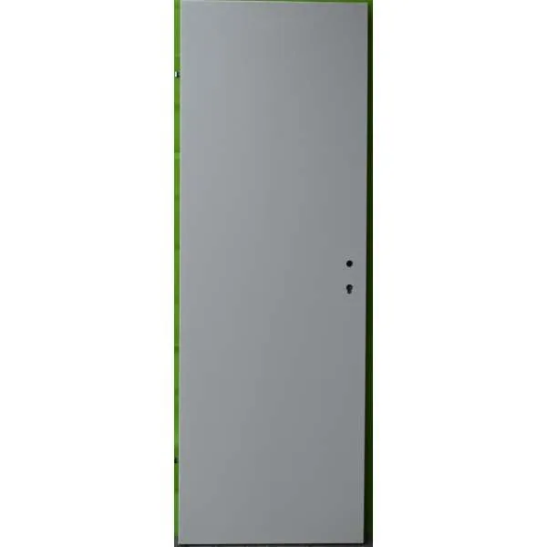 VRATNO KRILO DONAU BIJELA 70X203 L 