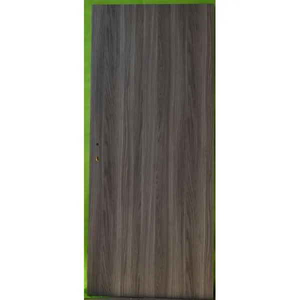 VRATNO KRILO CPL/MELAMIN UNUTARNJA 84x197 cm, D, Cpl 0015, odlijepljena folija 