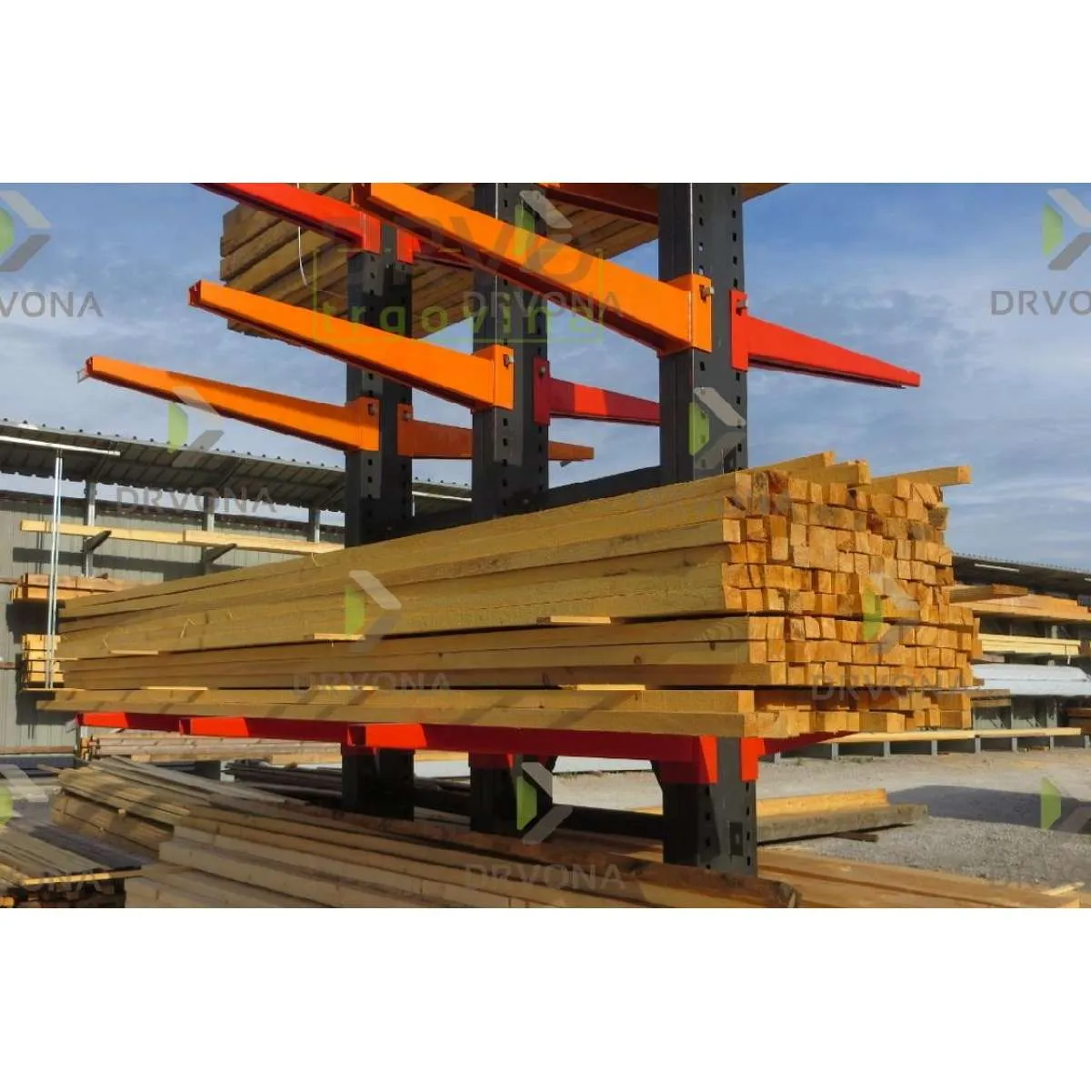 JELA/SMREKA REZANA GRAĐA 28mm ČPČ/II OKR.SVJEŽA 