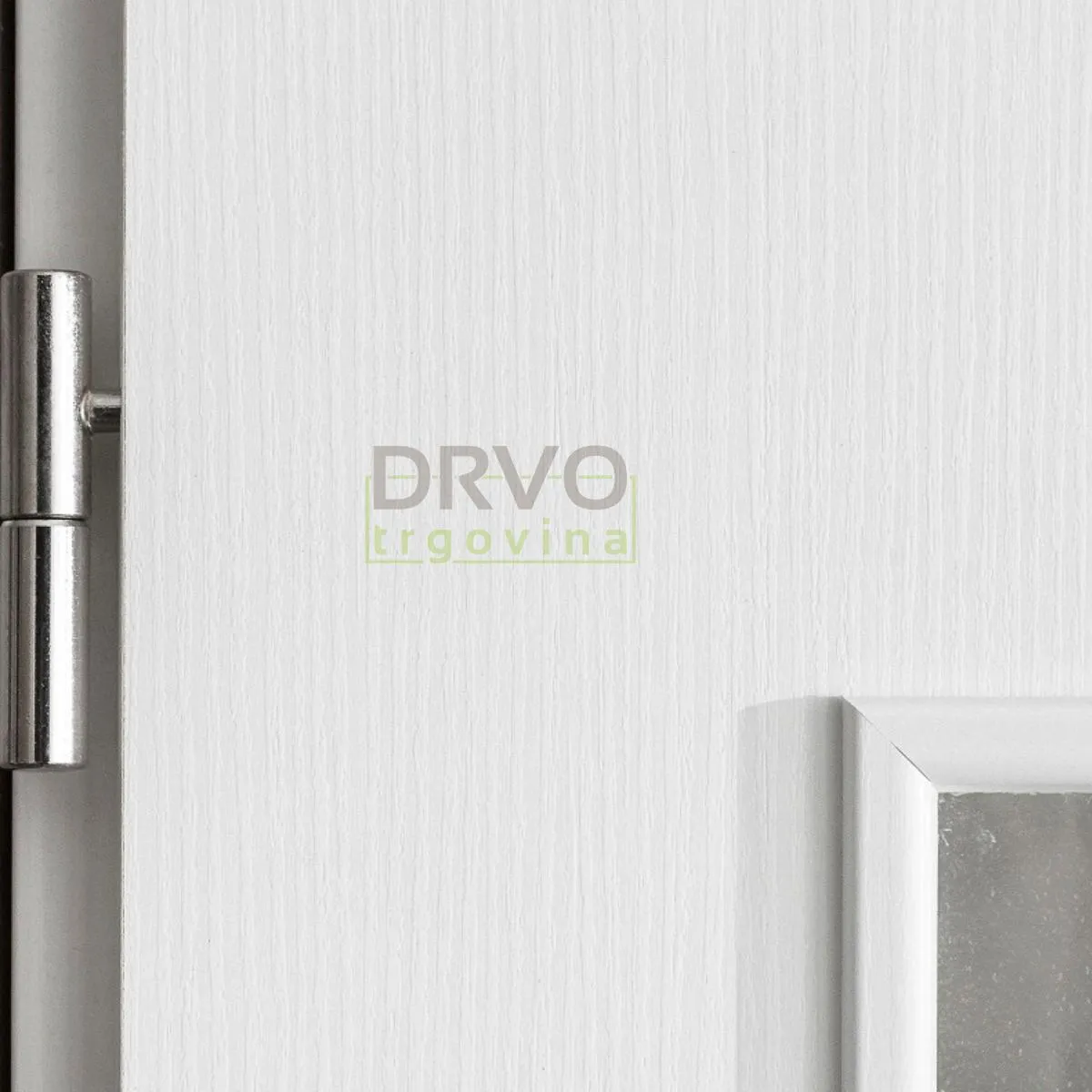 VRATA SA STAKLOM CPL UNUTARNJA 