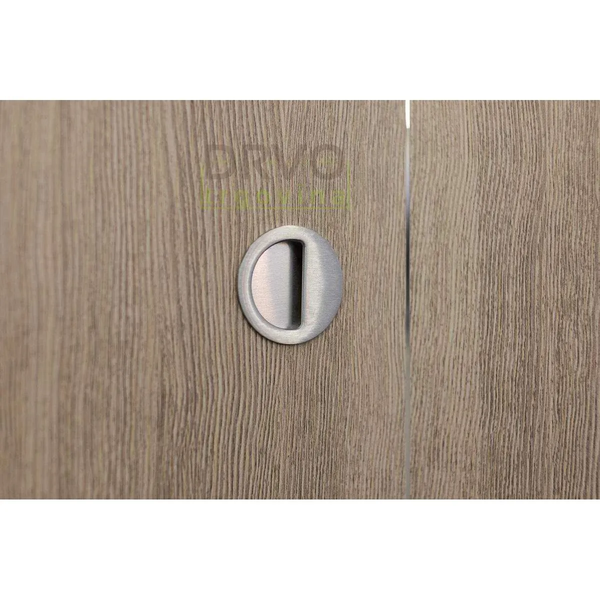 VRATA PREKLOPNA S DOVRATNIKOM PO MJERI DO 25cm LIBRA 