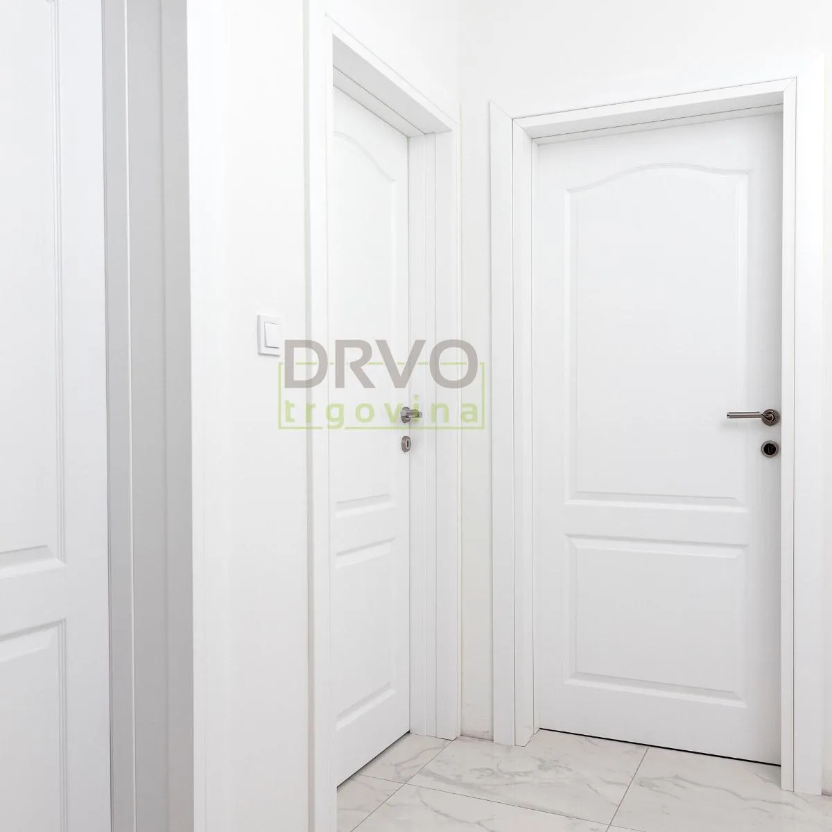 VRATA CPL KRAFT UNUTARNJA 