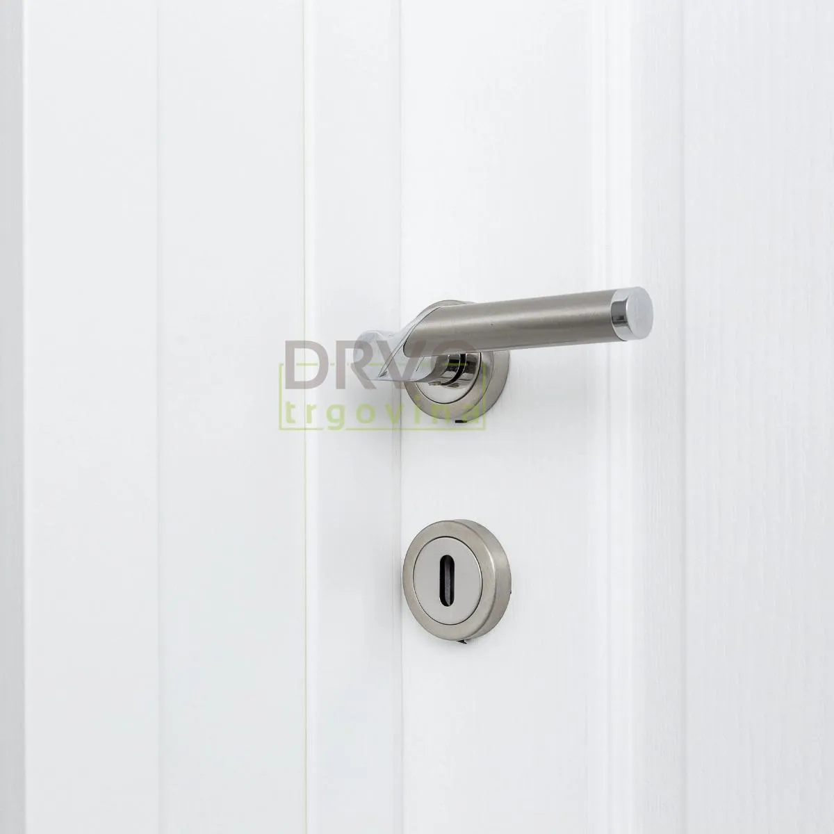 VRATA CPL KRAFT UNUTARNJA 