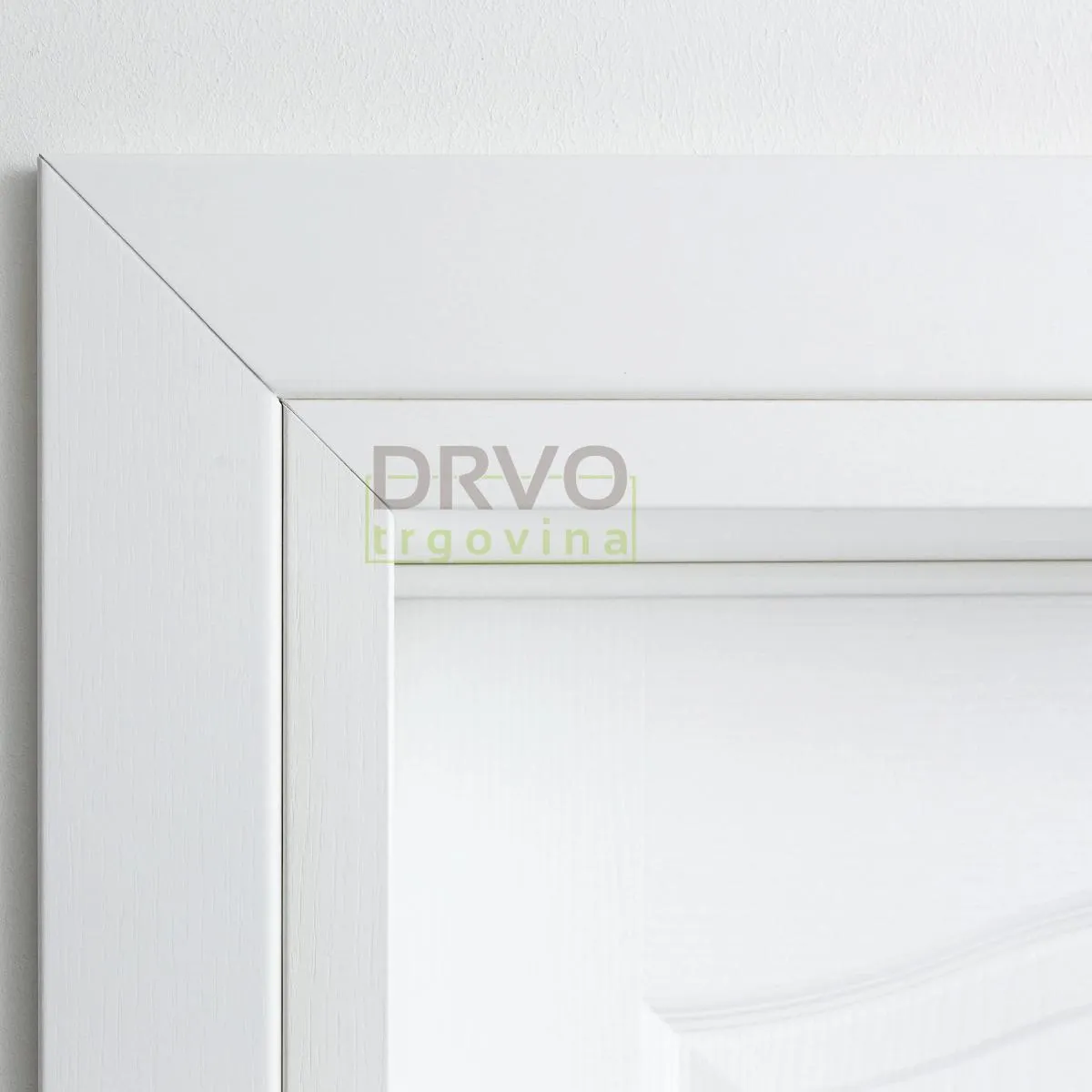 VRATA CPL KRAFT UNUTARNJA 