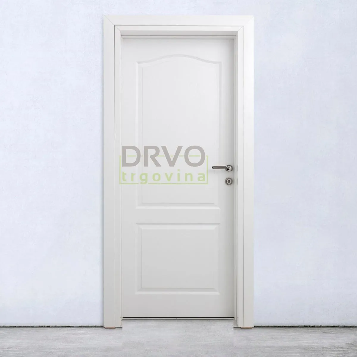 VRATA CPL KRAFT UNUTARNJA 