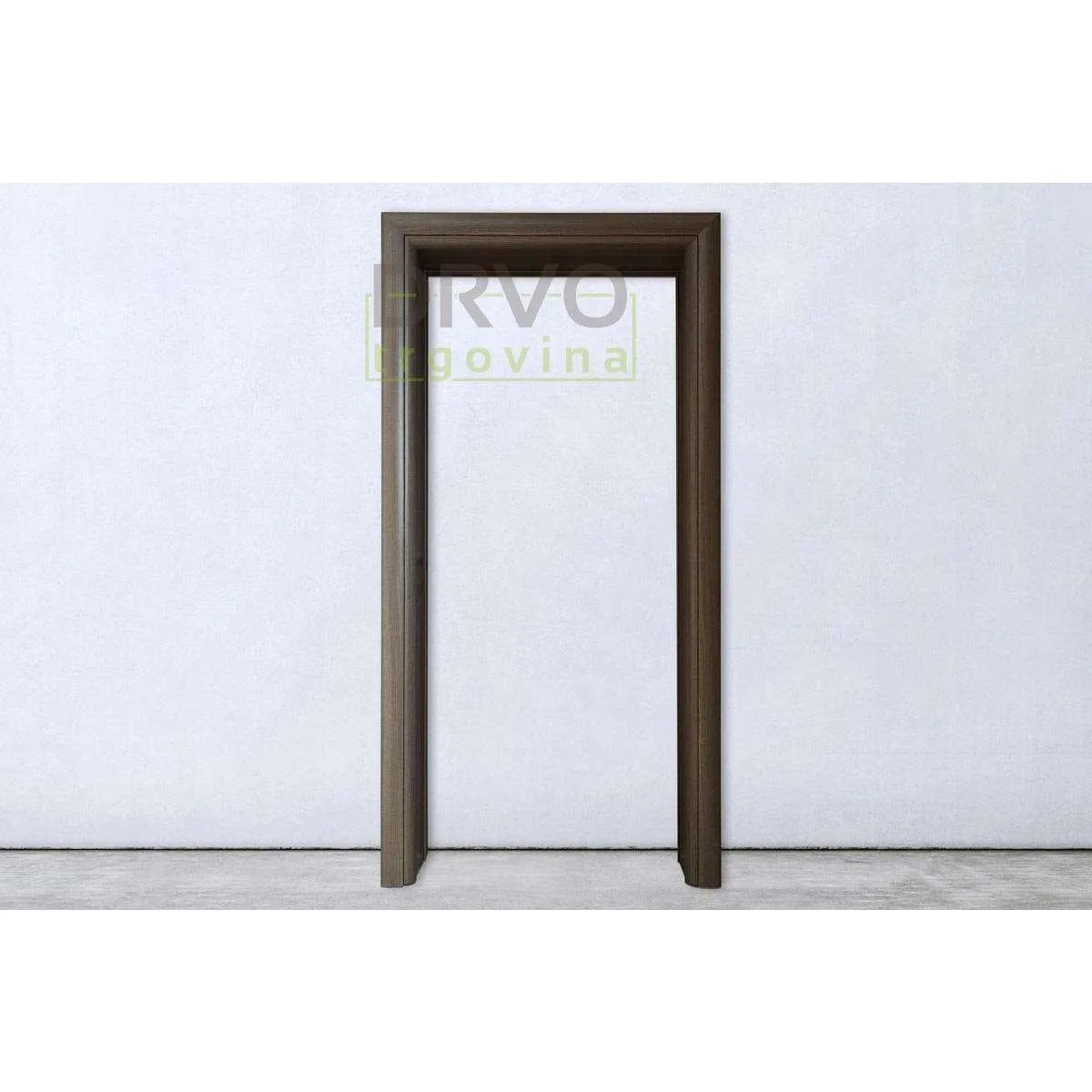 DOVRATNIK 0015  82/199/38 