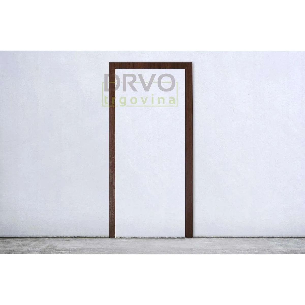 DOVRATNIK 84*200*15,5 CPL 0010 DESNI 