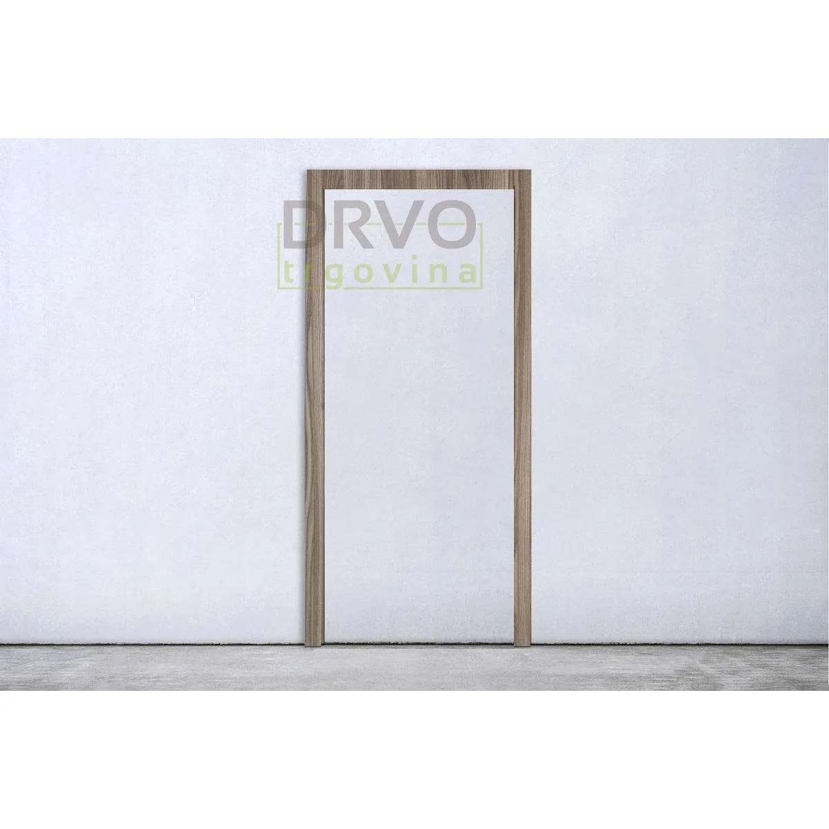 DOVRATNIK 87*210*10 CPL 0015  OŠTEĆENO 