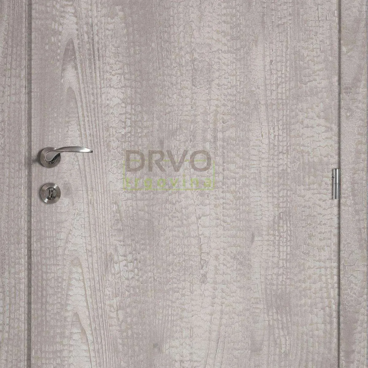 AKCIJA VRATA 65*200+49*14 NADSVJETLO CPL 0023 