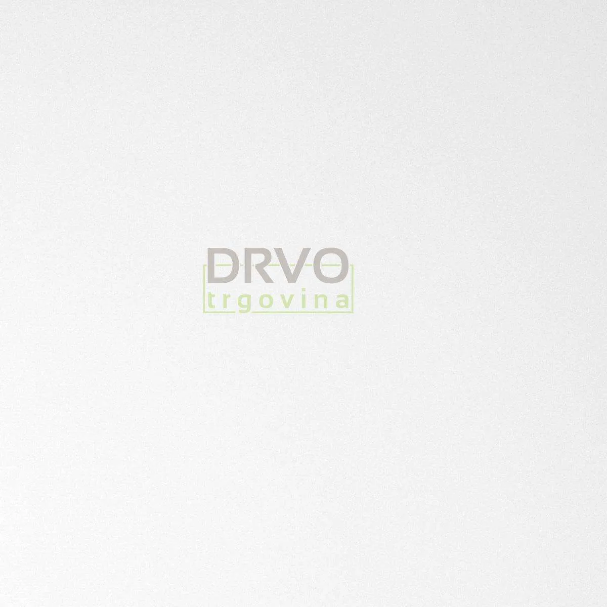 KLIZNA VRATA 70*203(ZIDARSKI OTVOR) MASKA,VODILICA,PRIHVAT 0011 BIJELA 