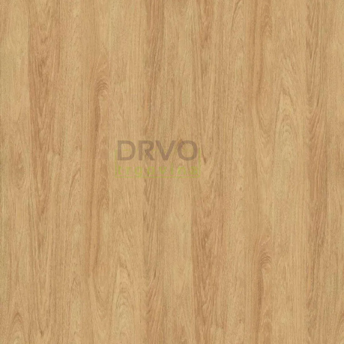 RADNA PLOČA H3730 ST10 HIKORI NATUR 38/600/4100mm EGGER 