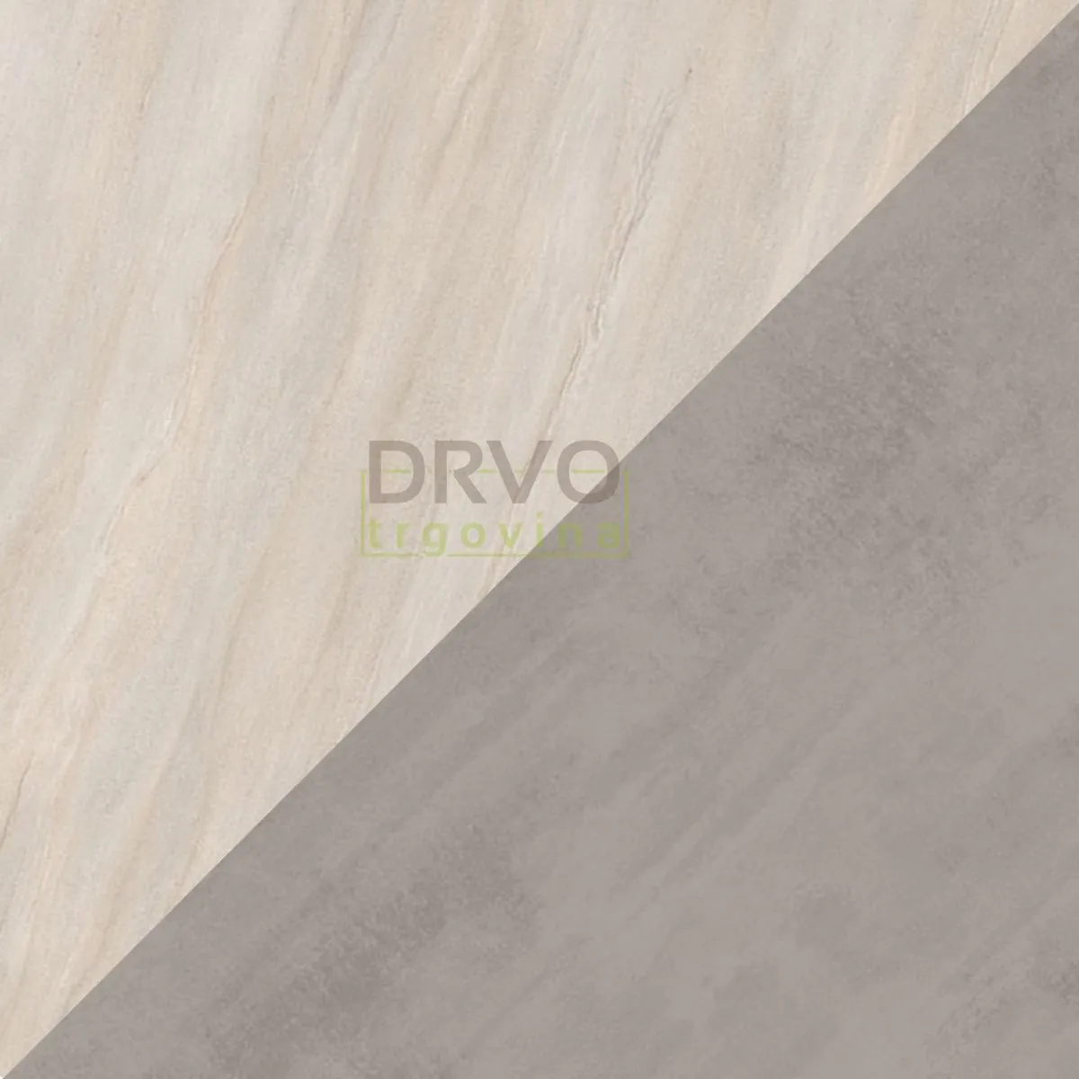 KUHINJSKA ZIDNA PLOČA F676 ST75/F638 ST10 8/4100/640mm EGGER 