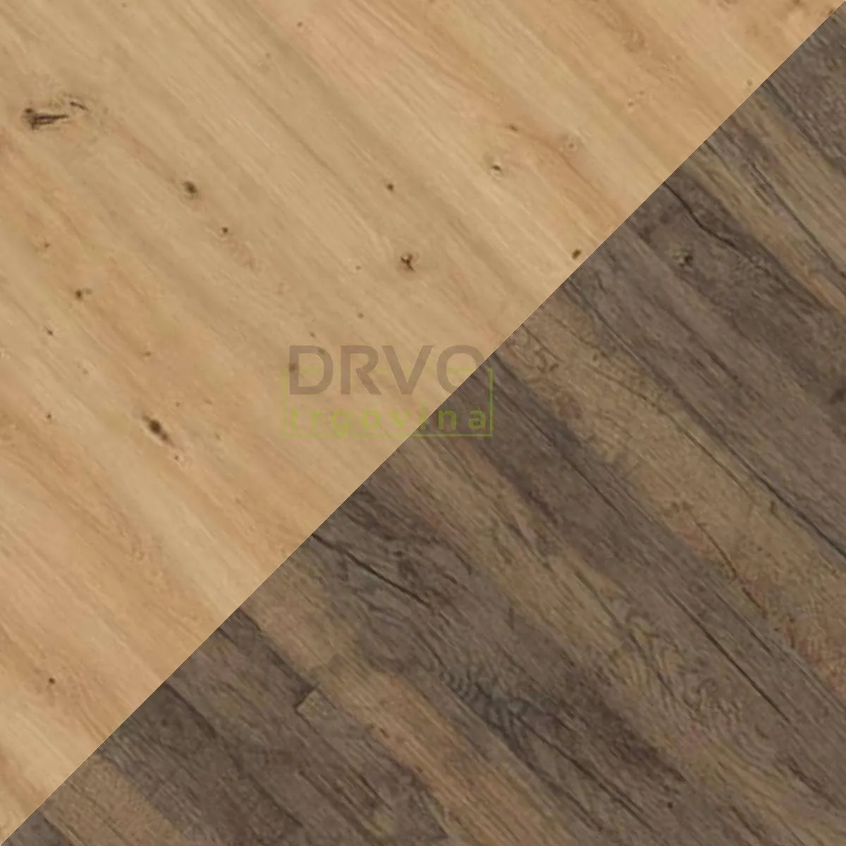 KUHINJSKA ZIDNA PLOČA H1318 ST10/H1330 ST10 8/4100/640mm EGGER 