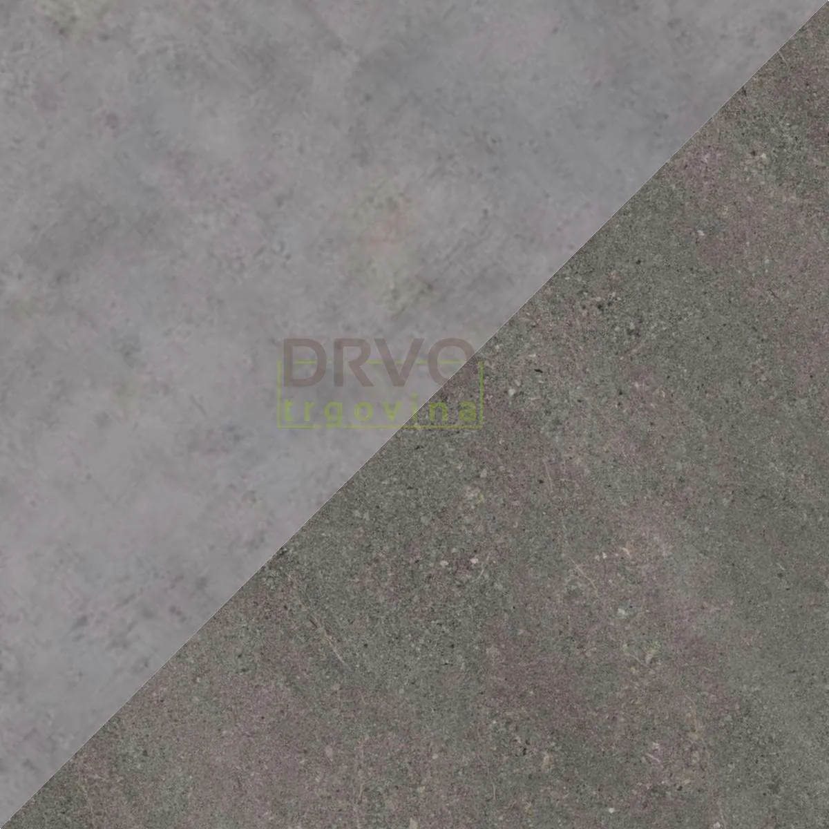 KUHINJSKA ZIDNA PLOČA F186 ST9/F032 ST78 8/4100/640mm EGGER 