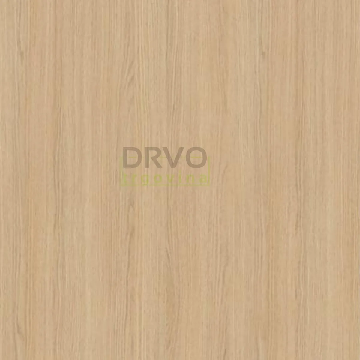 RADNA PLOČA H3157 ST12 VICENTA HRAST 38/600/4100mm EGGER 