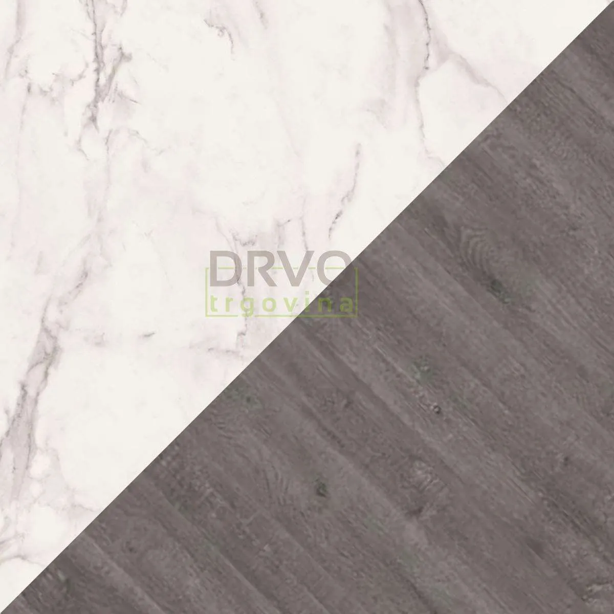 KUHINJSKA ZIDNA PLOČA F800 ST9/H1313 ST10 x ST37 8/4100/640mm EGGER 