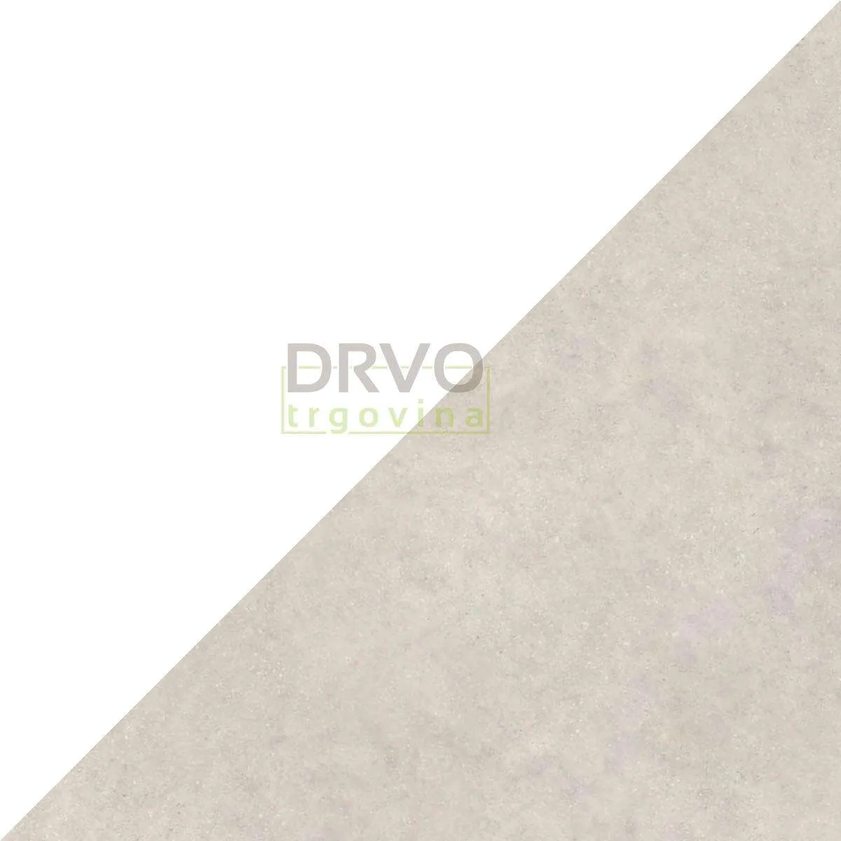 KUHINJSKA ZIDNA PLOČA W1000 ST76/F486 ST76 8/4100/640mm EGGER 