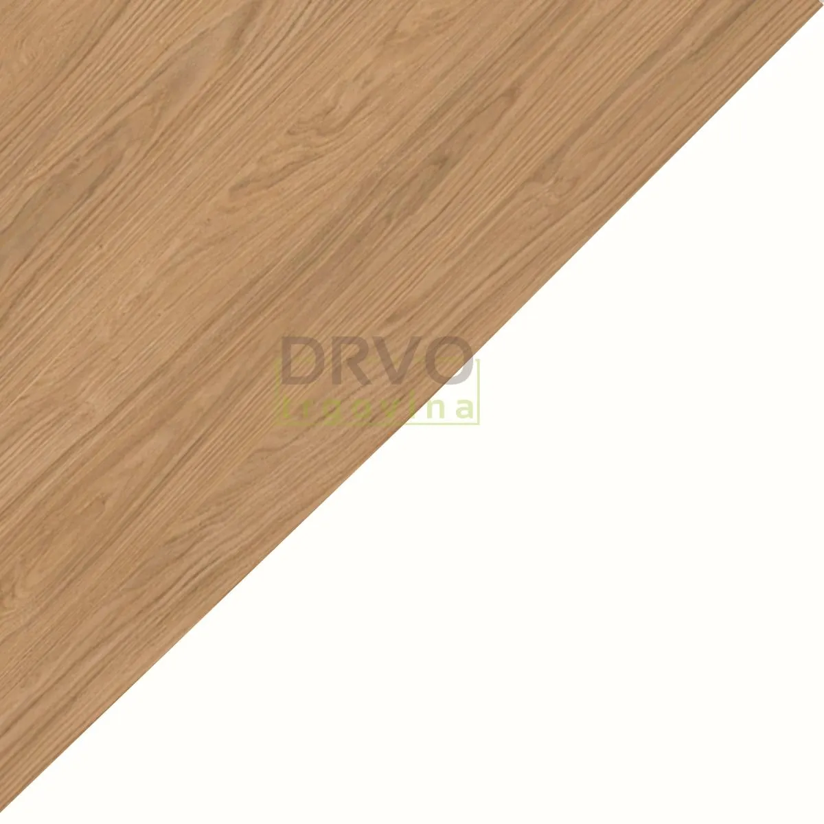 KUHINJSKA ZIDNA PLOČA H1385 ST40/W908 ST40 8/4100/640mm EGGER 