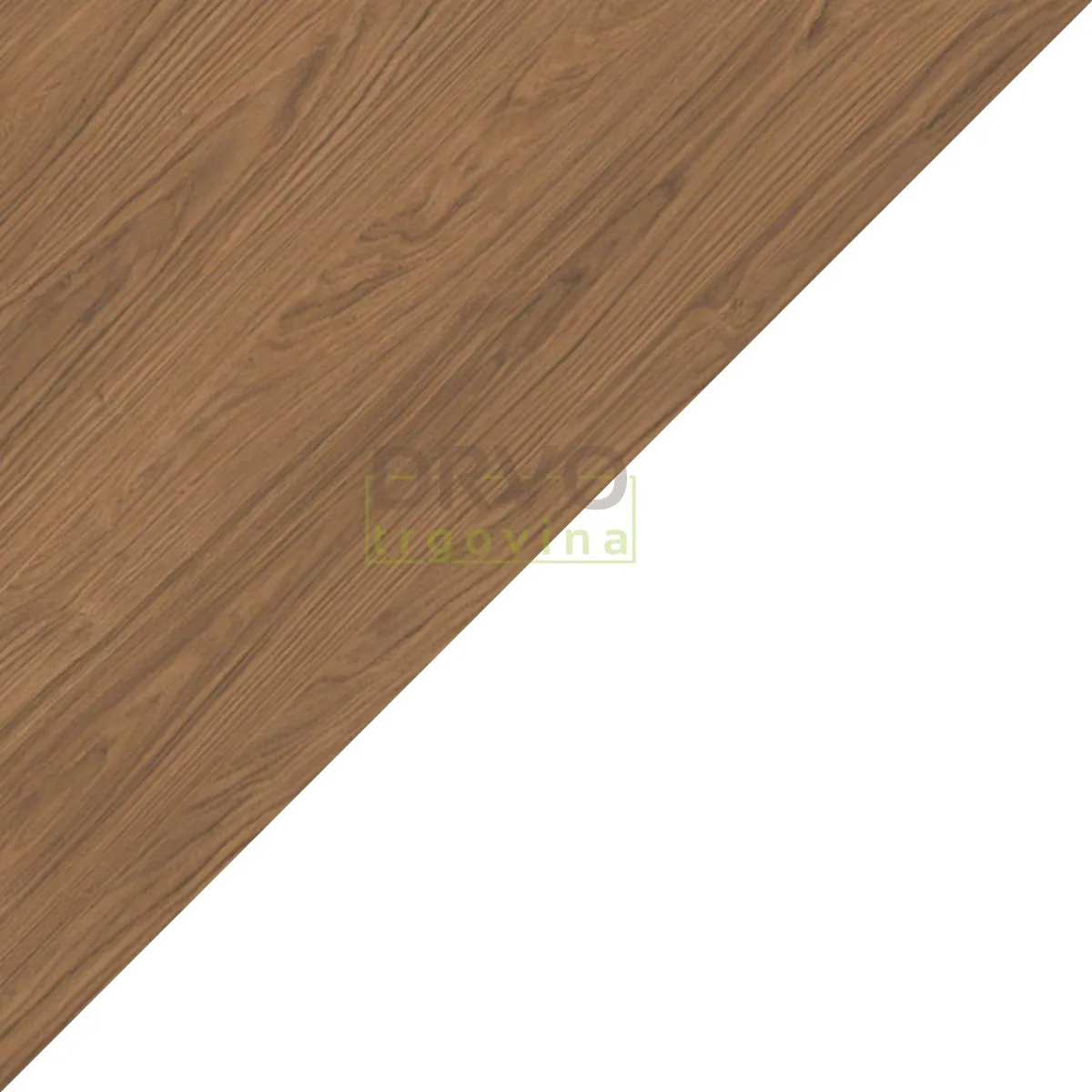 KUHINJSKA ZIDNA PLOČA H1386 ST40/W908 ST40 8/4100/640mm EGGER 