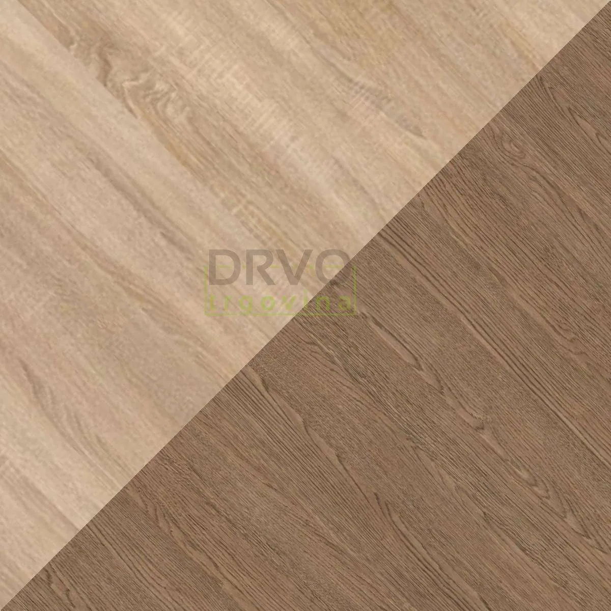 KUHINJSKA ZIDNA PLOČA H1145 ST10/H1303 ST12 8/4100/640mm EGGER 