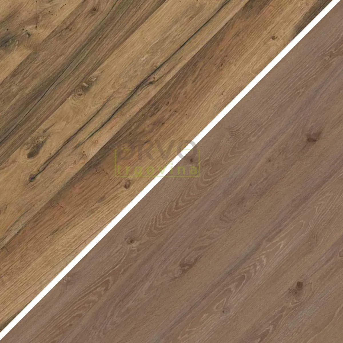 KUHINJSKA ZIDNA PLOČA H2032 ST10/H3133 ST12 8/4100/640 EGGER 