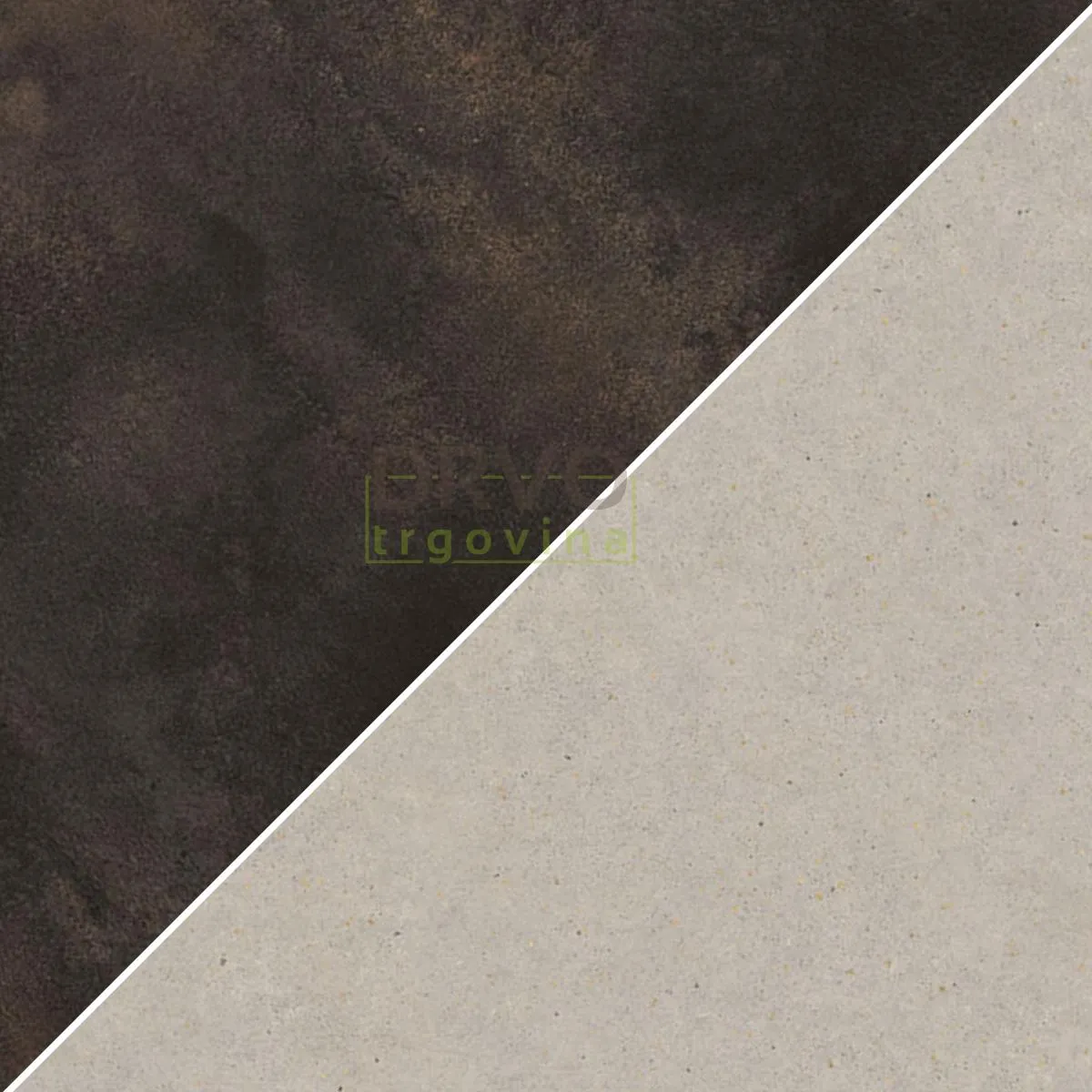 KUHINJSKA ZIDNA PLOČA F228 ST78/F230 ST75 8/4100/640mm EGGER 