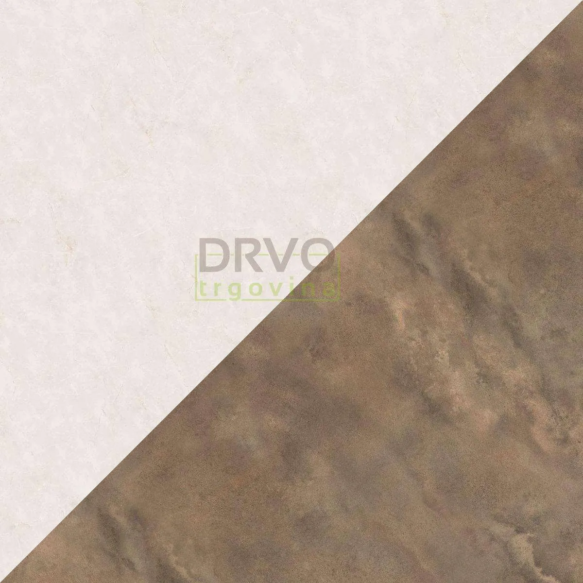 KUHINJSKA ZIDNA PLOČA F229 ST75/F226 ST78 8/ 4100/640mm EGGER 