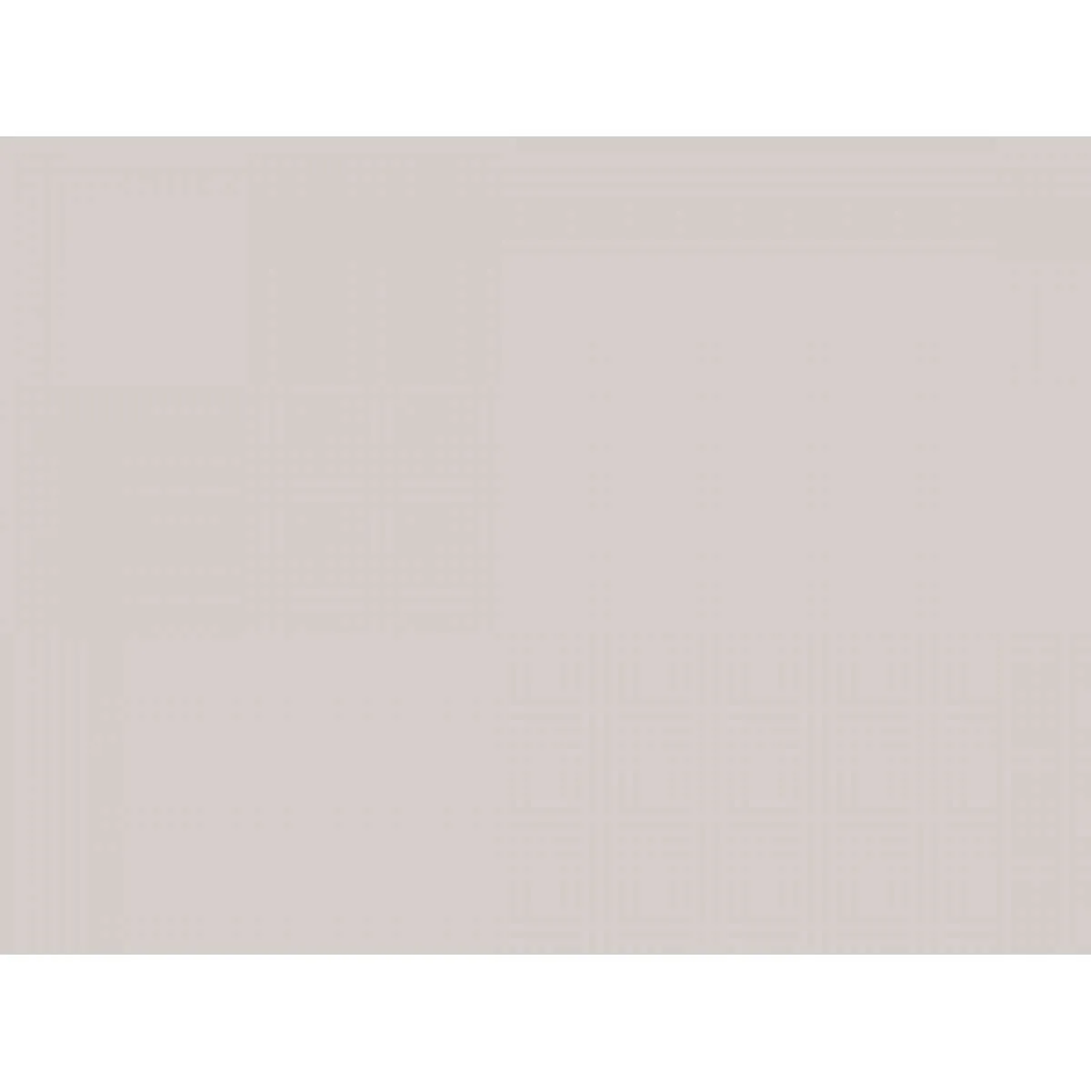 COMPACT RADNA PLOČA U7081 ST76 SOLID SVIJETLO SIVA 12/650/4100mm SIVA JEZGRA 