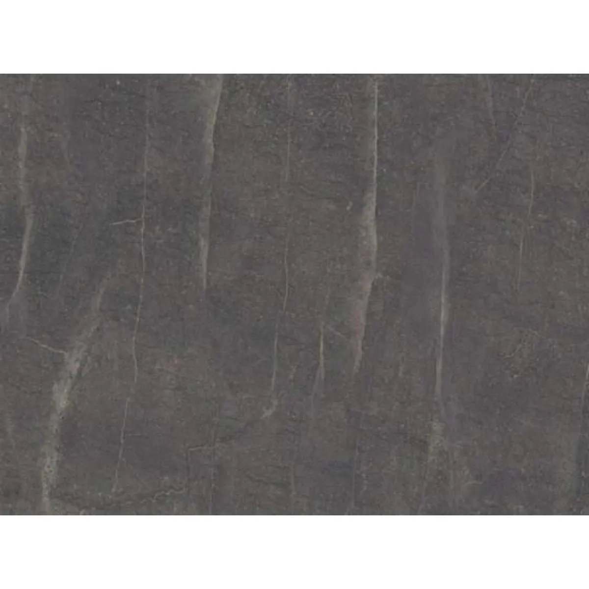 COMPACT RADNA PLOČA F244 ST76 CANDELA MRAMOR ANTRACIT 12/650/4100mm CRNA JEZGRA 