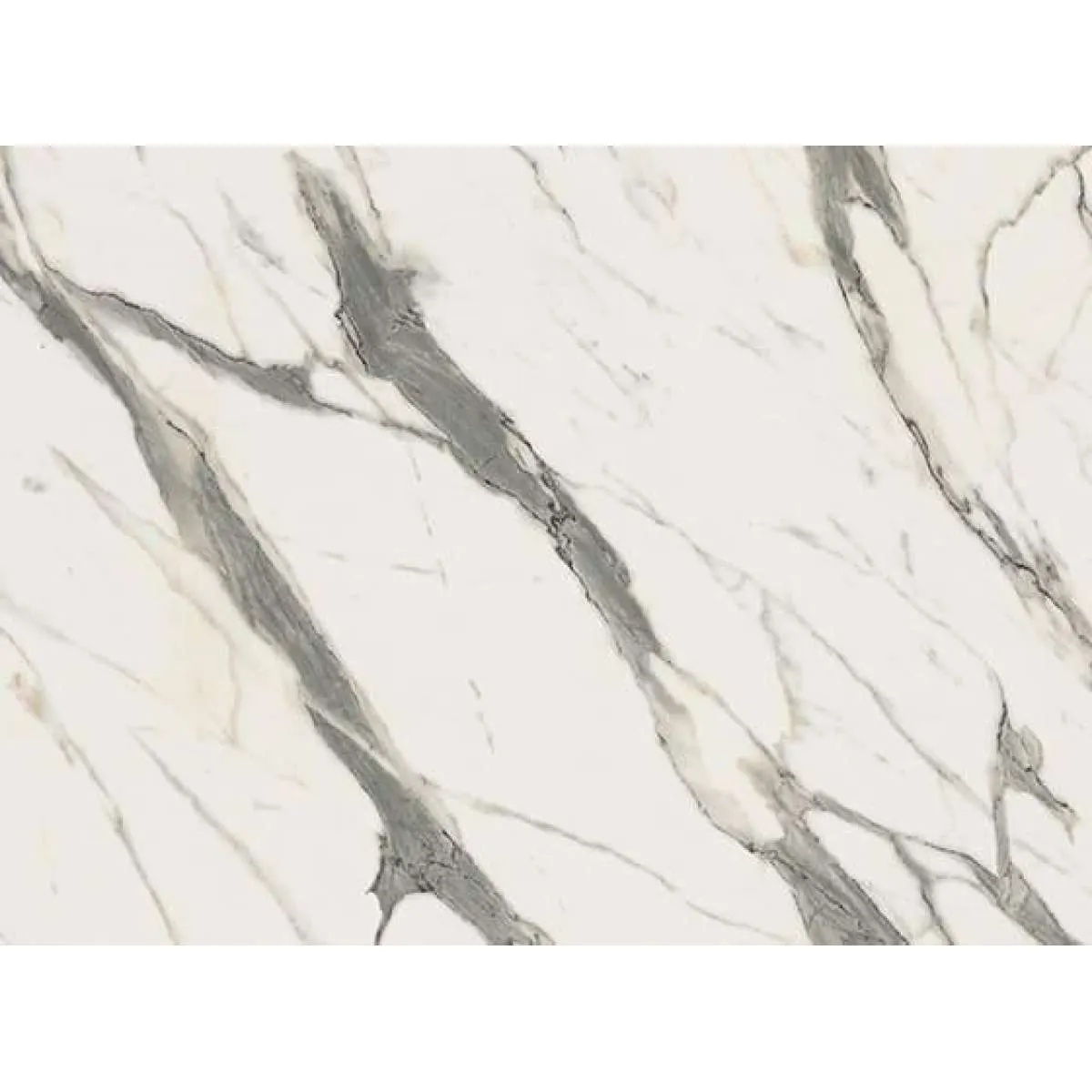 COMPACT PLOČA  MAA210 PERLMAT MRAMOR ARABESKA 4100/1300/12mm CRNA JEZGRA 