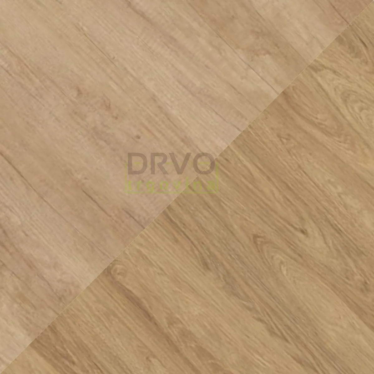 KUHINJSKA ZIDNA PLOČA H3331 ST10/H3730 ST10 8/4100/640mm EGGER 